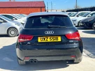 2012-audi-a1-14-sportback-5d-s-tronic-small-4