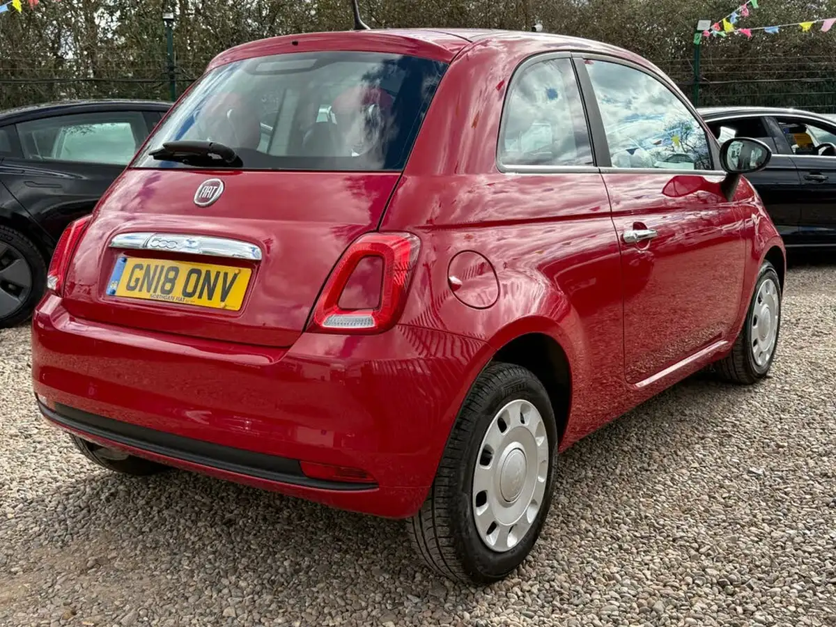 2018-fiat-500-12-pop-big-4