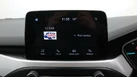 2020-ford-focus-15-zetec-120ps-estate-small-11