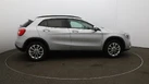 2017-mercedes-benz-gla-class-16-gla-200-se-small-41