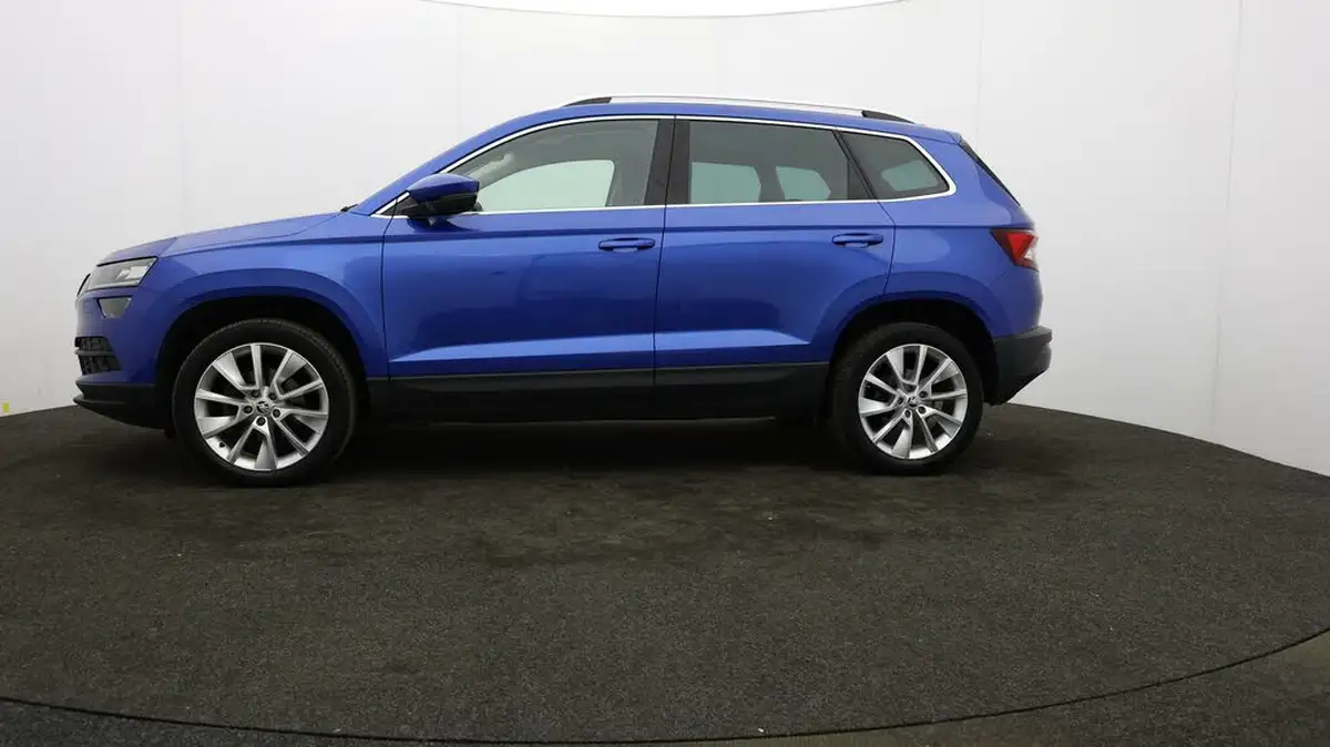 2021-skoda-karoq-15-tsi-se-l-big-59