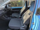 2017-volkswagen-up-10-move-up-3d-small-12
