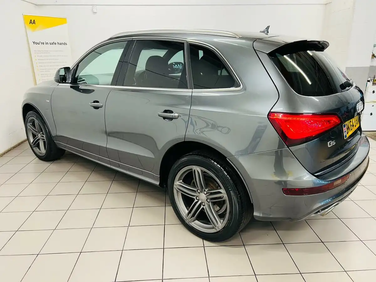 2014-audi-q5-20td-quattro-s-line-plus-177ps-tronic-big-4