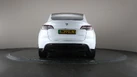 2022-tesla-model-y-e-long-range-small-26