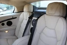 2019-maserati-grancabrio-47-sport-small-18