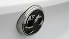 2023-vauxhall-corsa-12i-design-small-19