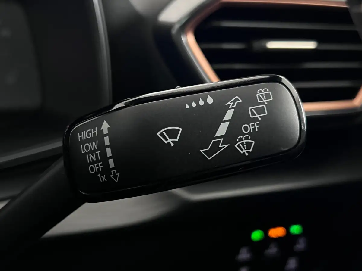 2021-cupra-formentor-15-tsi-v1-dsg-big-21