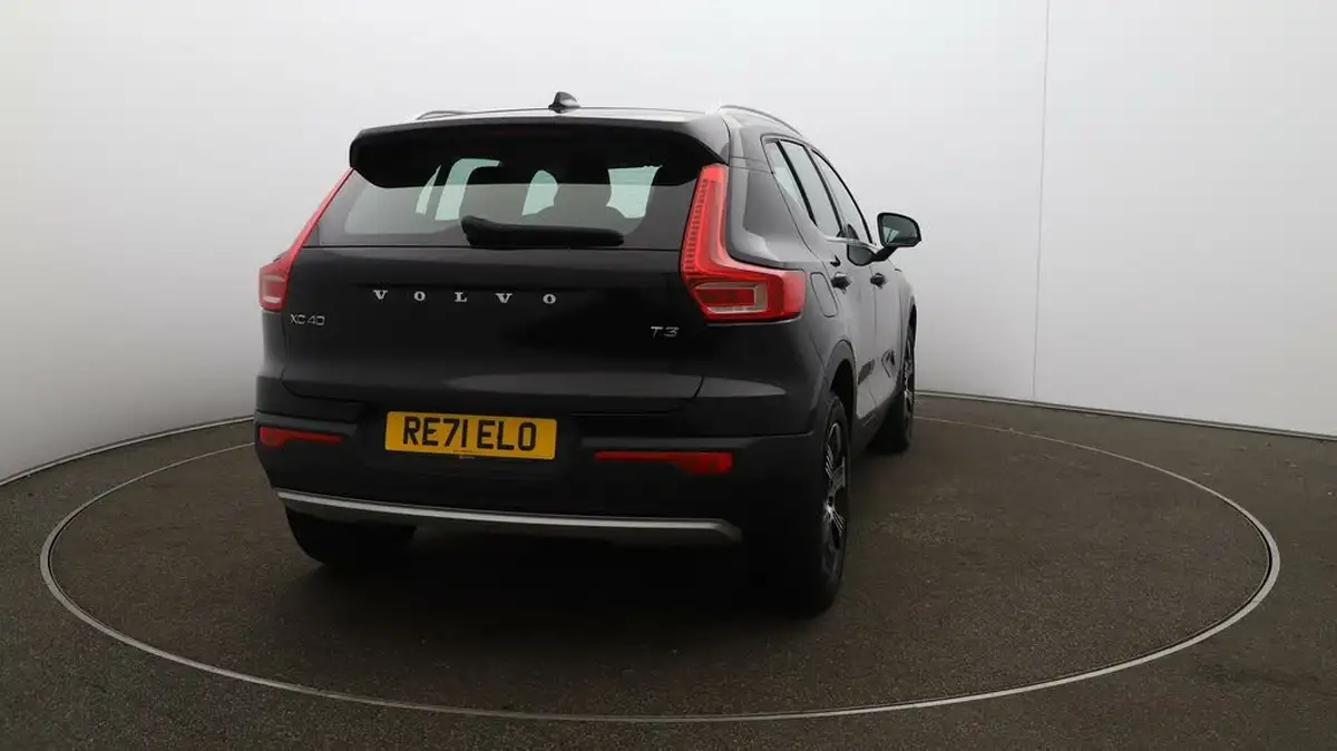 2021-volvo-xc40-15-t3-inscription-161bhp-auto-big-46