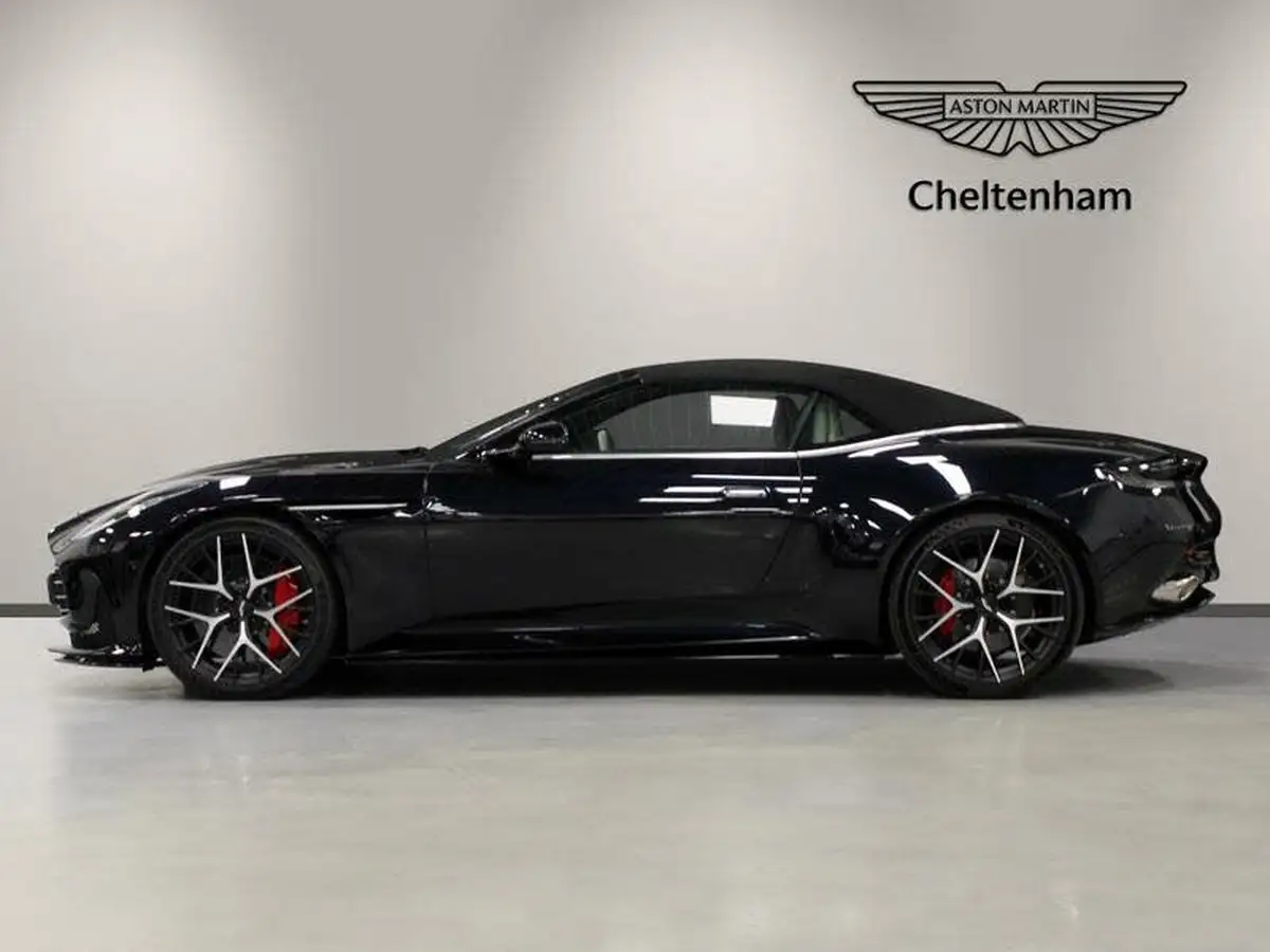 2024-aston-martin-db12-40-v8-auto-euro-6-ss-2dr-big-12