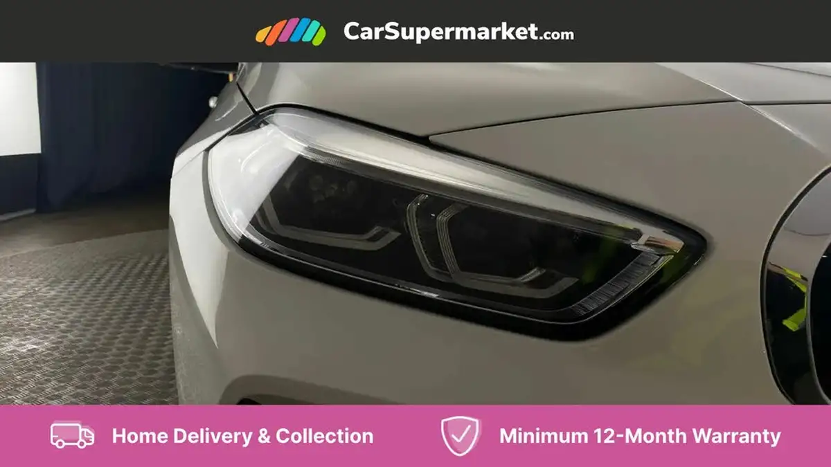 2023-bmw-1-series-15-118i-m-sport-lcp-dct-big-19