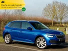 2024-skoda-kamiq-10-tsi-se-l-executive-110ps-dsg-small-0