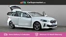 2023-bmw-1-series-15-118i-m-sport-lcp-dct-small-6