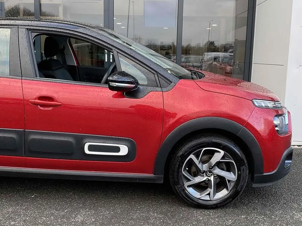 2021-citroen-c3-12-puretech-shine-83ps-big-14