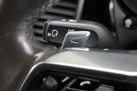 2016-porsche-macan-30td-s-small-39