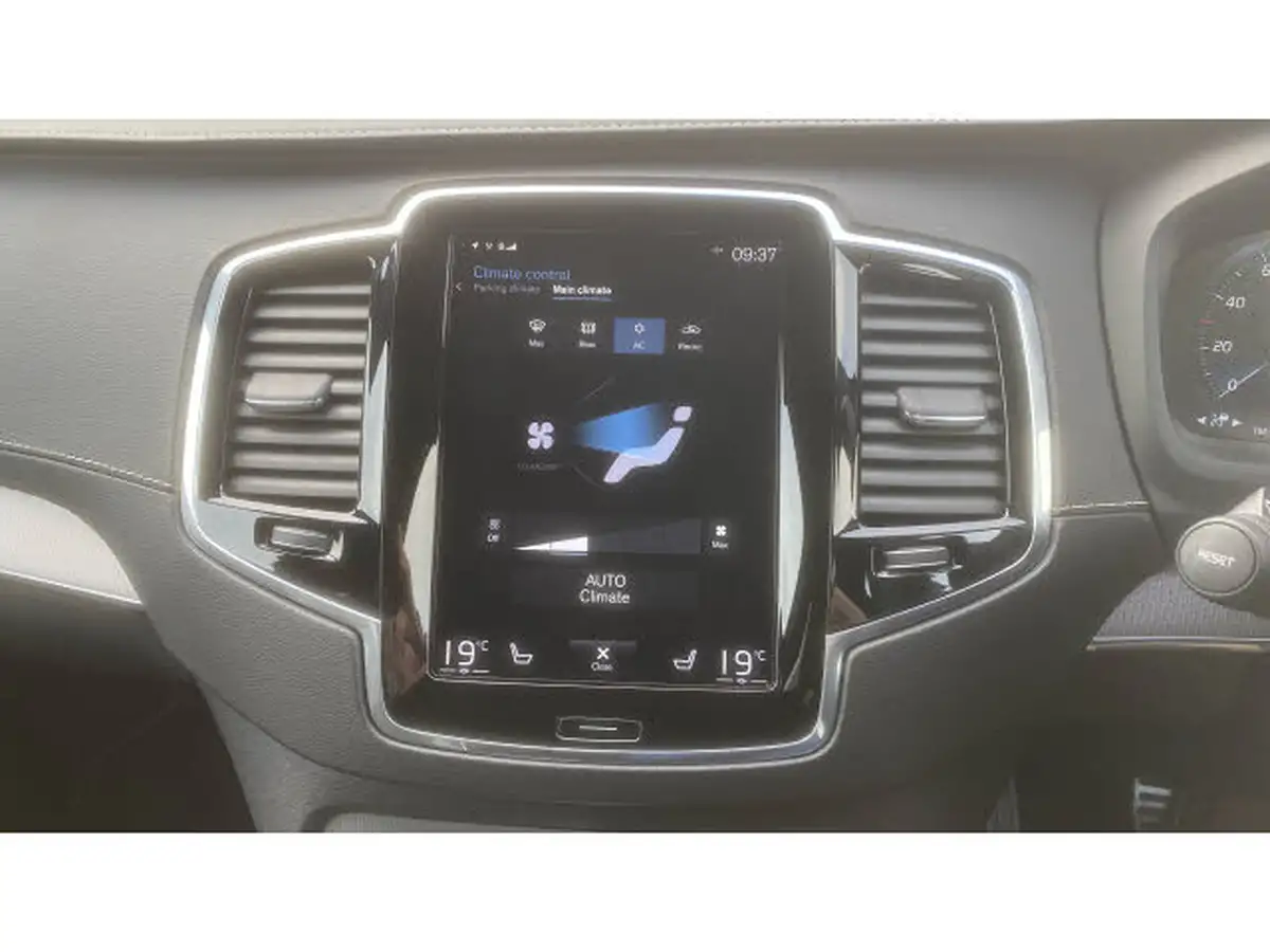 2019-volvo-xc90-20td-b5-r-design-pro-big-37