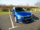 2024-skoda-kamiq-10-tsi-se-l-executive-110ps-dsg-small-24