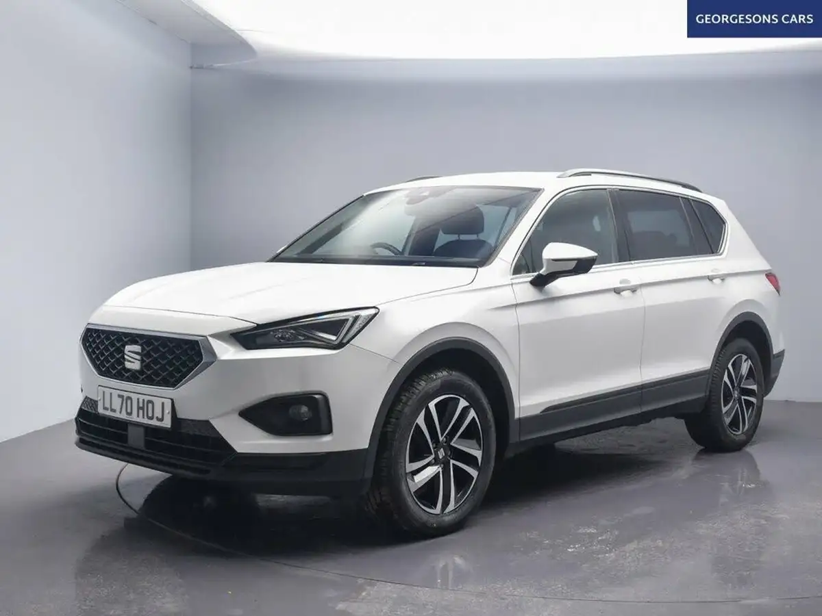 2020-seat-tarraco-15-tsi-evo-se-technology-dsg-big-4