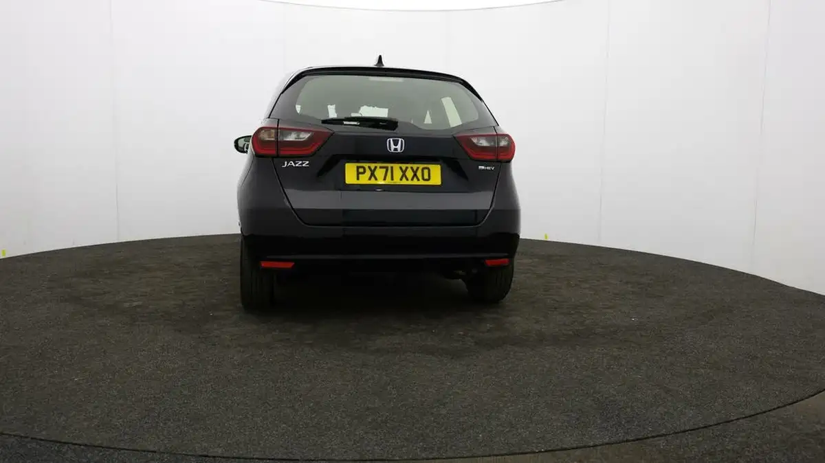 2022-honda-jazz-15-i-mmd-se-109ps-big-34