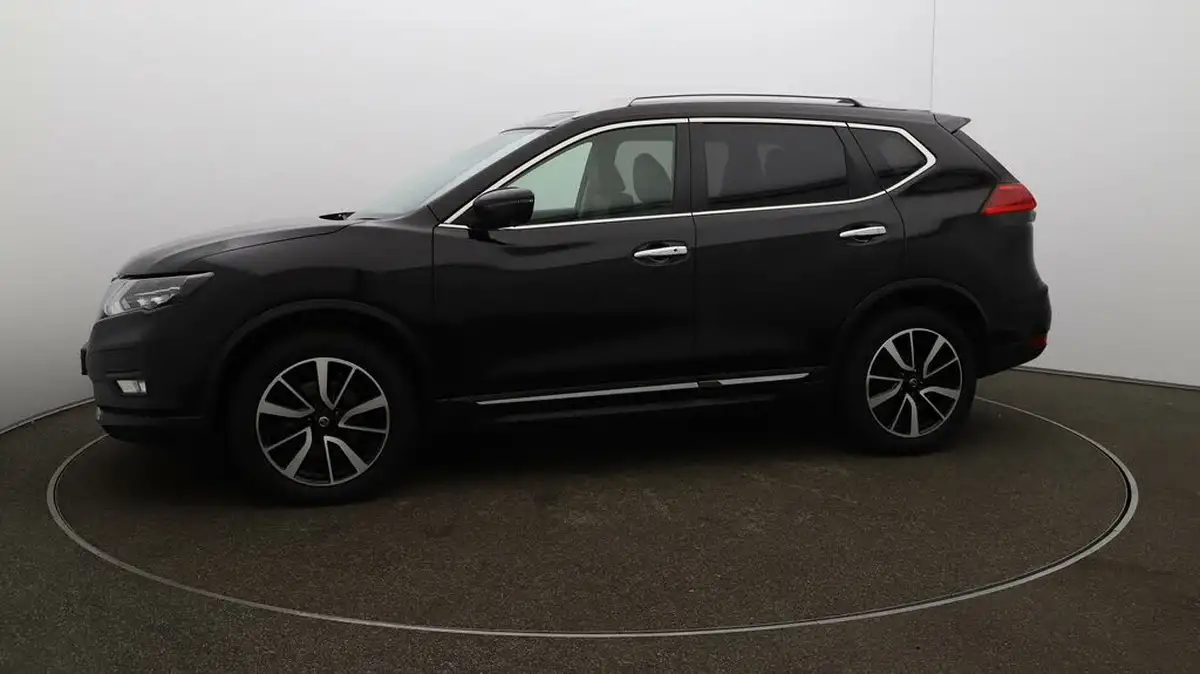 2020-nissan-x-trail-17dci-tekna-5-seat-big-58