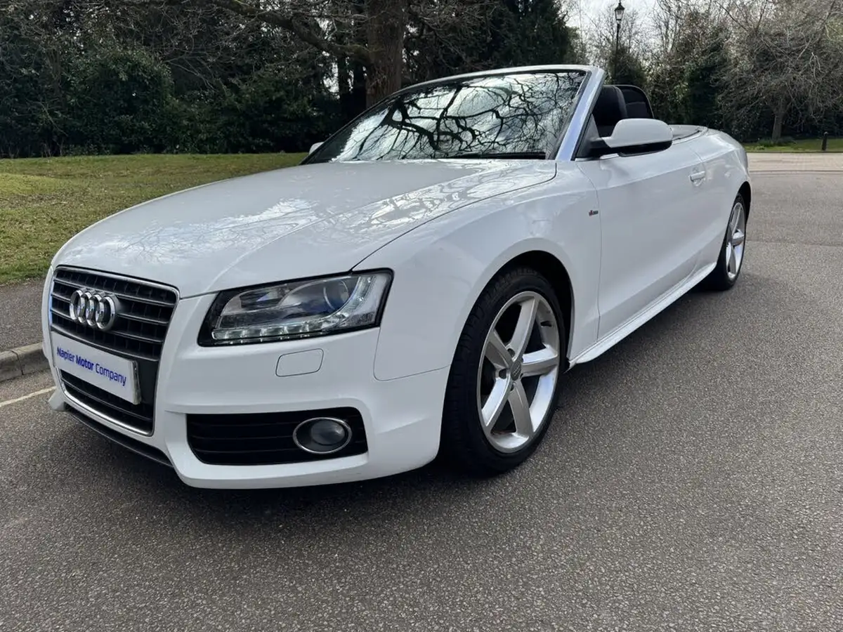 2010-audi-a5-20td-s-line-170ps-convertible-2d-big-2