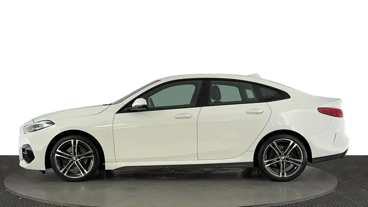 2021-bmw-2-series-15-218i-m-sport-gran-coupe-4d-dct-big-6