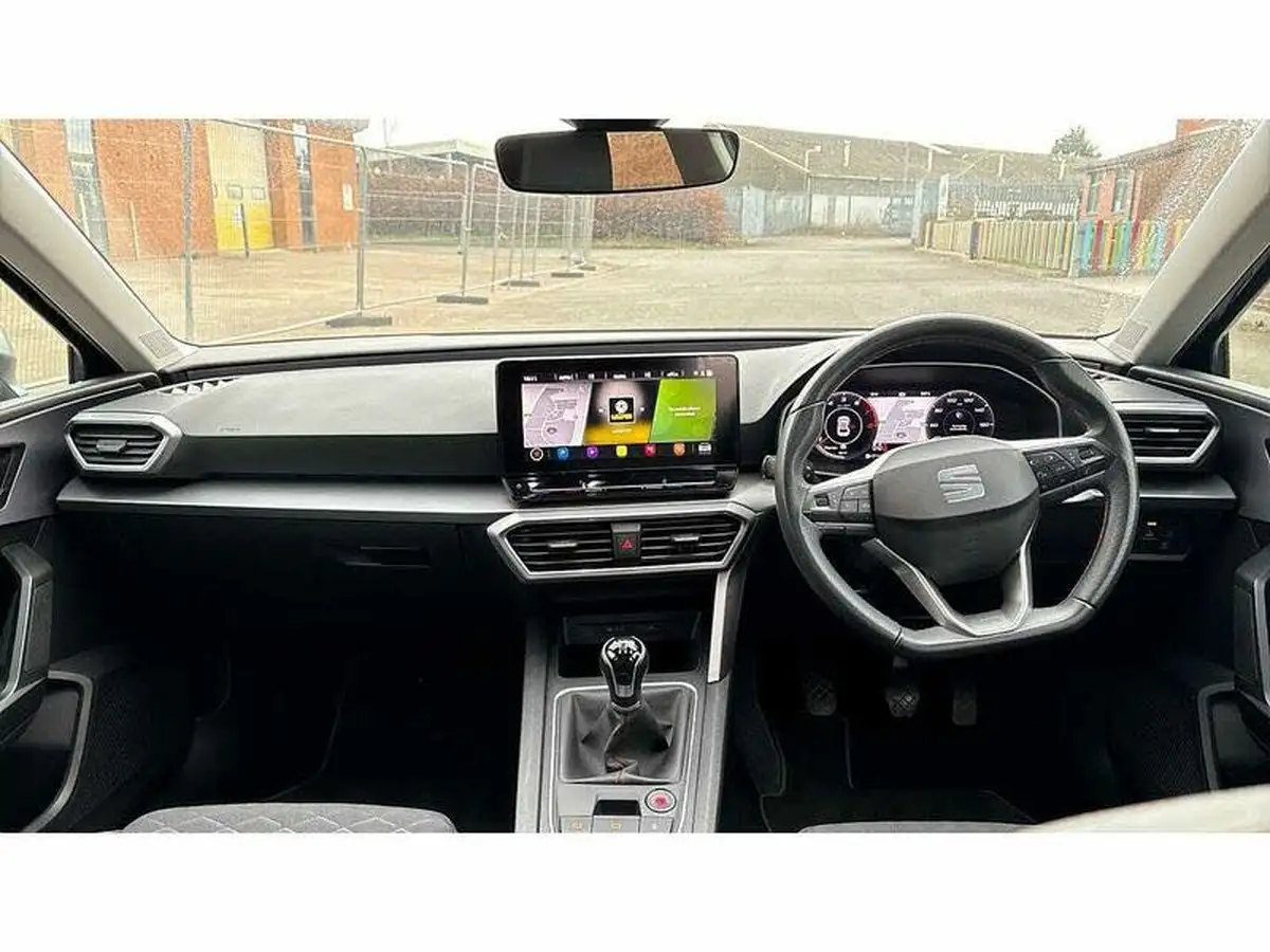 2021-seat-leon-15-tsi-evo-fr-130ps-hatchback-big-7