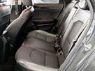 2021-kia-ceed-16-gdi-phev-3-small-24