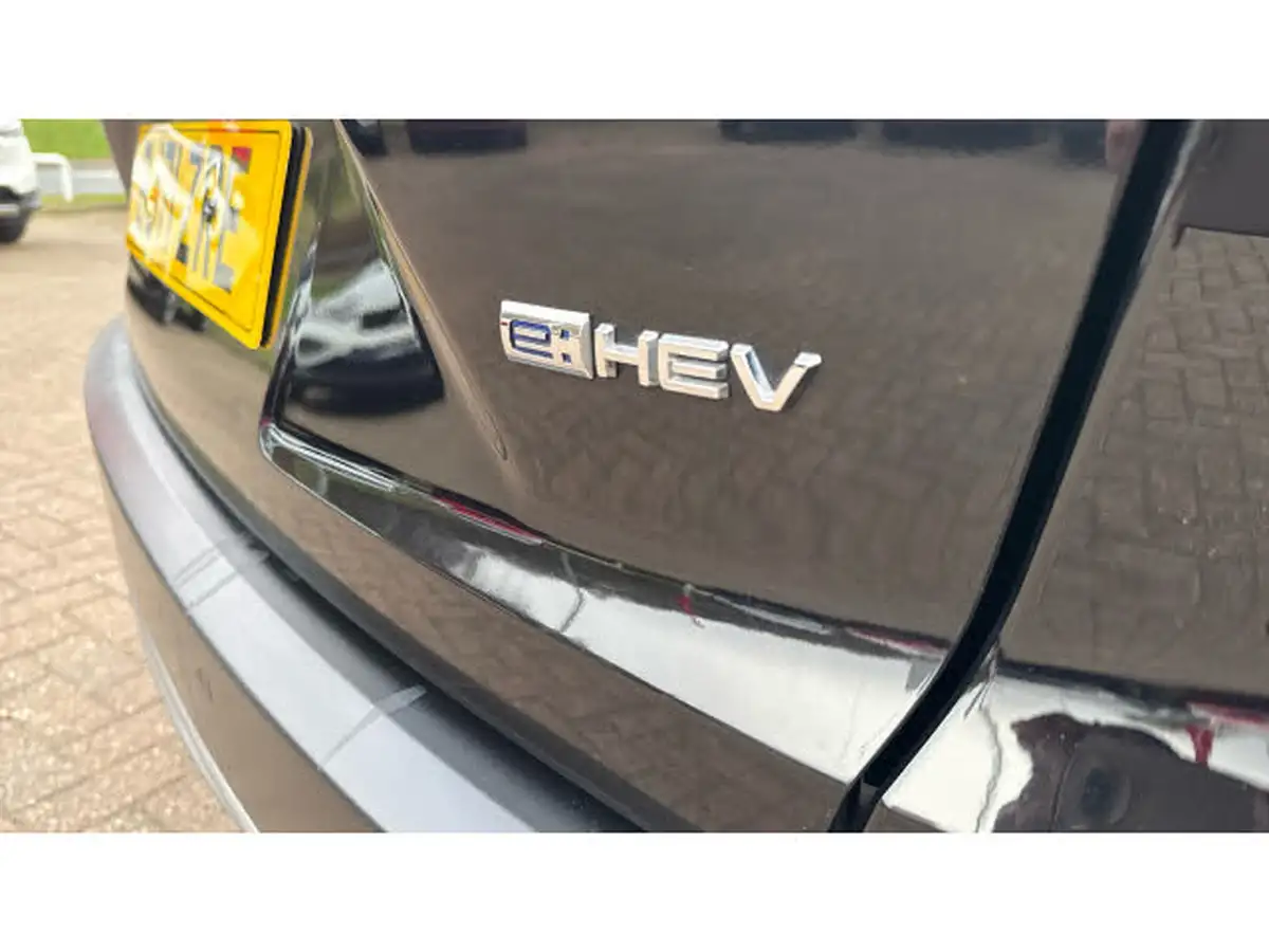 2021-honda-cr-v-20-i-mmd-sr-hybrid-big-39