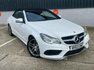 2013-mercedes-benz-e-class-21td-e250-cdi-amg-sport-cdi-cabriolet-2d-small-34