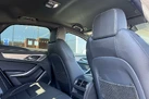2024-jaguar-xf-20-d200-r-dynamic-se-black-saloon-4d-small-28