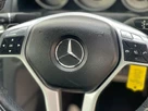 2013-mercedes-benz-e-class-21td-e250-cdi-amg-sport-cdi-cabriolet-2d-small-11