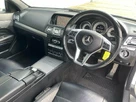 2013-mercedes-benz-e-class-21td-e250-cdi-amg-sport-cdi-cabriolet-2d-small-57
