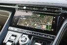 2024-aston-martin-dbs-52-v12-superleggera-volante-small-16