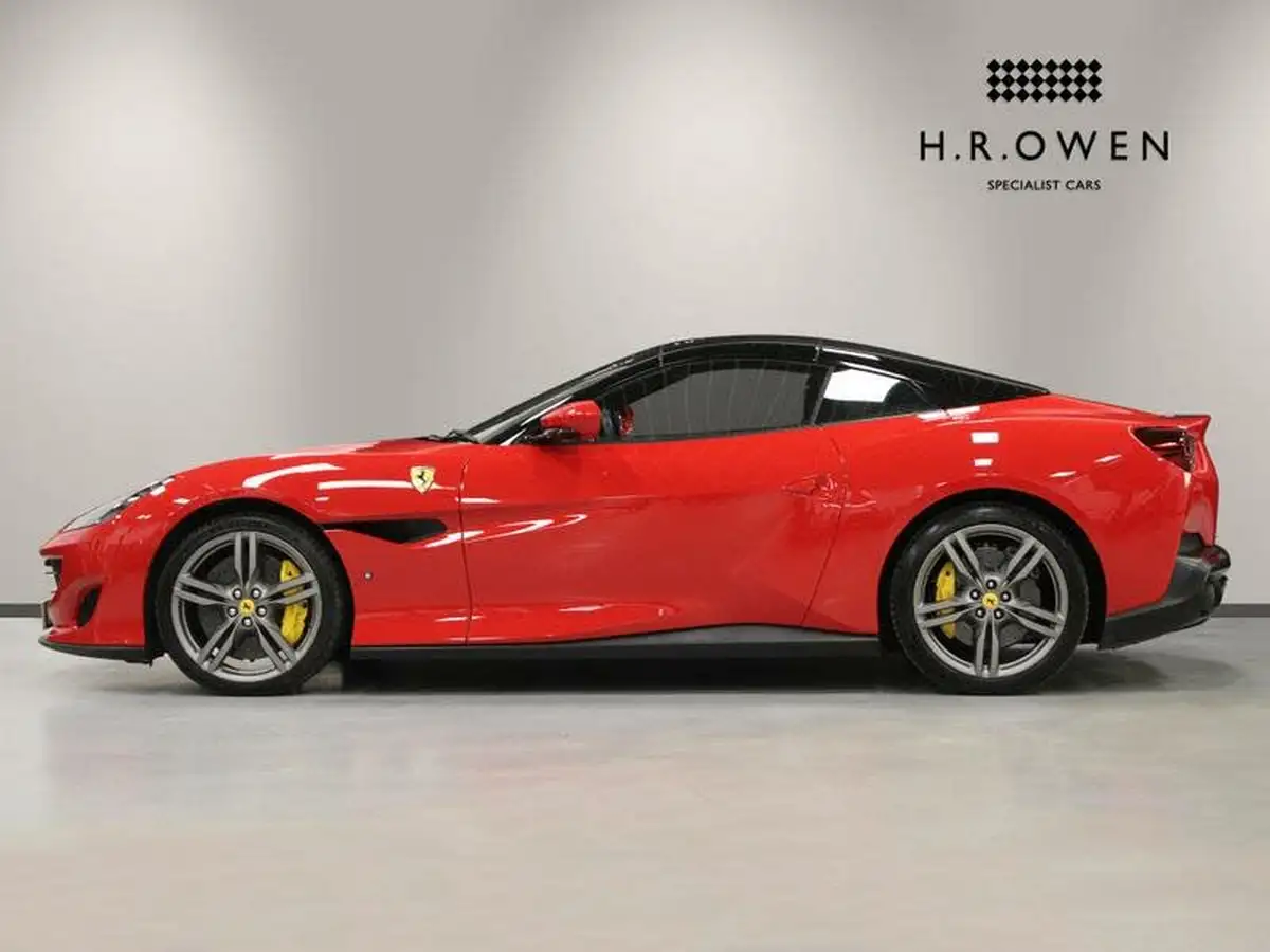 2019-ferrari-portofino-bca-big-4