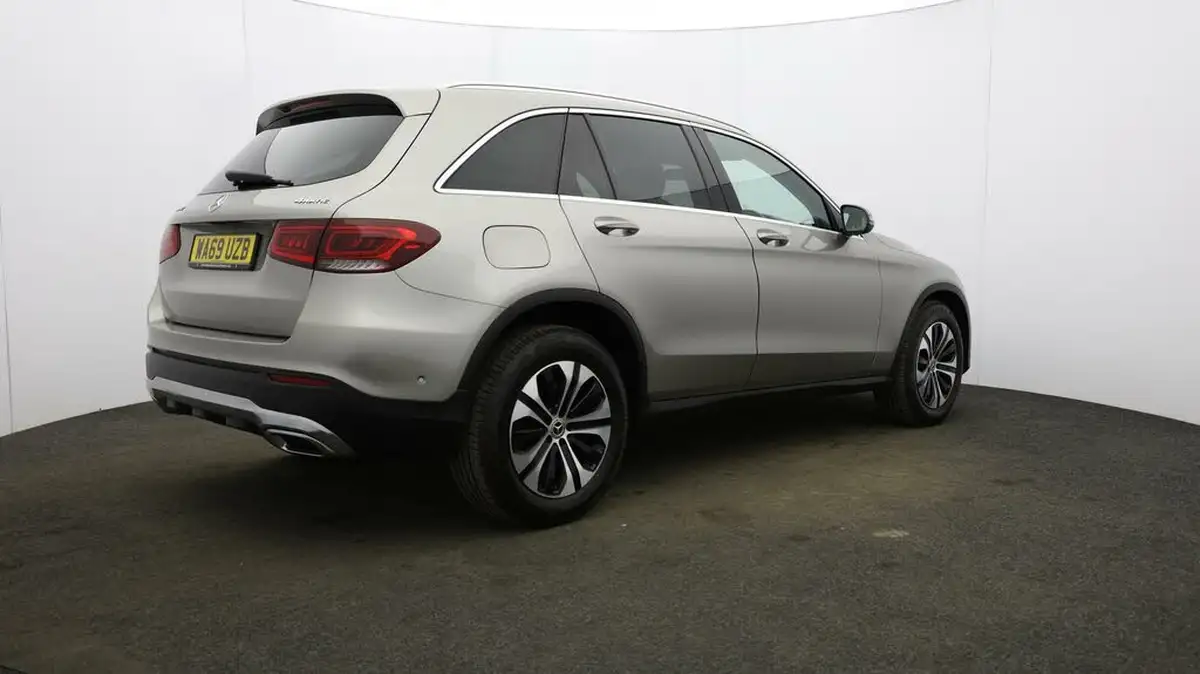 2019-mercedes-benz-glc-class-20d-glc220d-sport-big-49