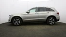 2019-mercedes-benz-glc-class-20d-glc220d-sport-small-60