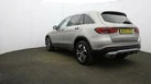 2019-mercedes-benz-glc-class-20d-glc220d-sport-small-36