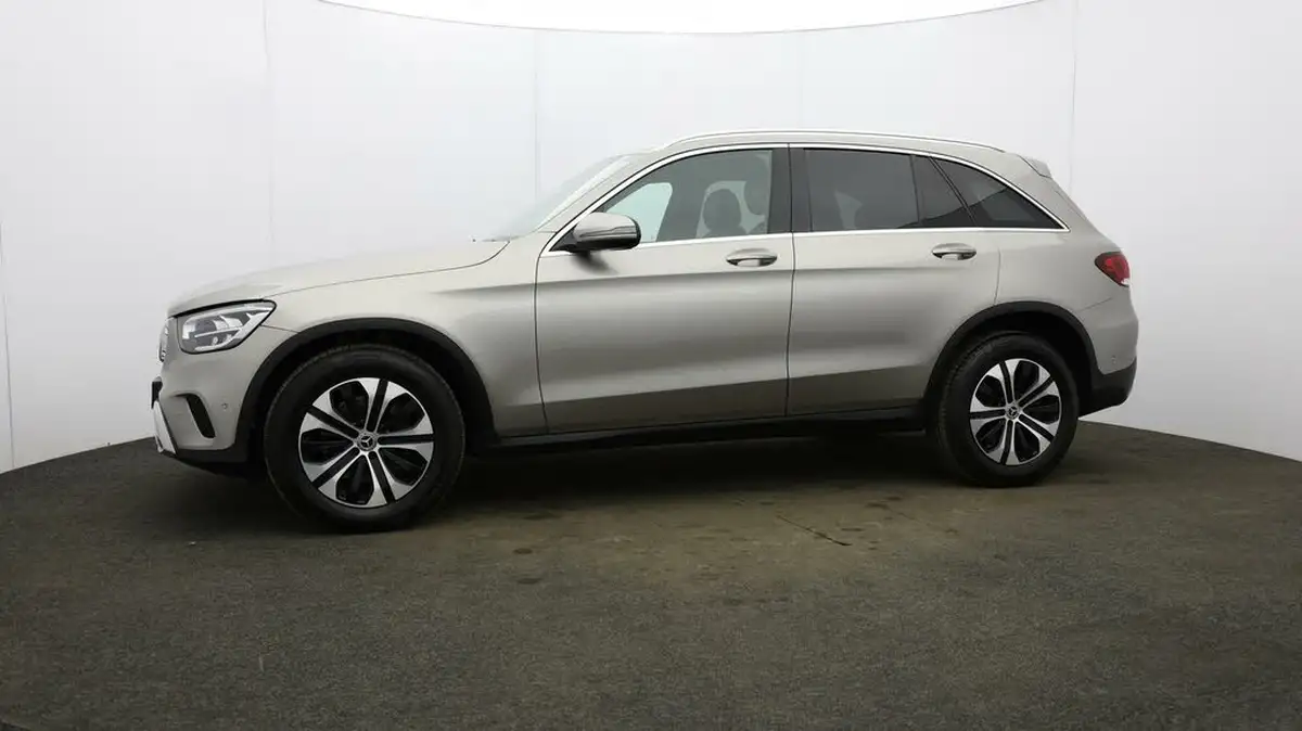 2019-mercedes-benz-glc-class-20d-glc220d-sport-big-3