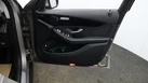 2019-mercedes-benz-glc-class-20d-glc220d-sport-small-14