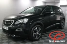 2018-peugeot-3008-suv-12-puretech-active-small-0
