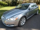 2011-jaguar-xf-30td-luxury-237bhp-small-2