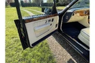 1996-bentley-turbo-r-68-lwb-small-26