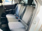 2022-vauxhall-corsa-12i-se-edition-small-24