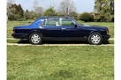 1996-bentley-turbo-r-68-lwb-small-2