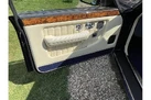 1996-bentley-turbo-r-68-lwb-small-50
