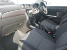 2018-suzuki-vitara-10-boosterjet-sz-t-small-4