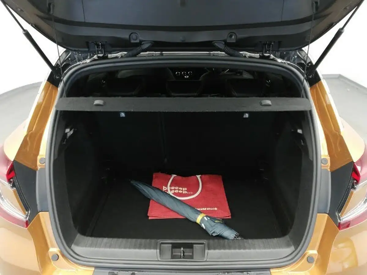 2022-renault-captur-13-tce-rs-line-big-7