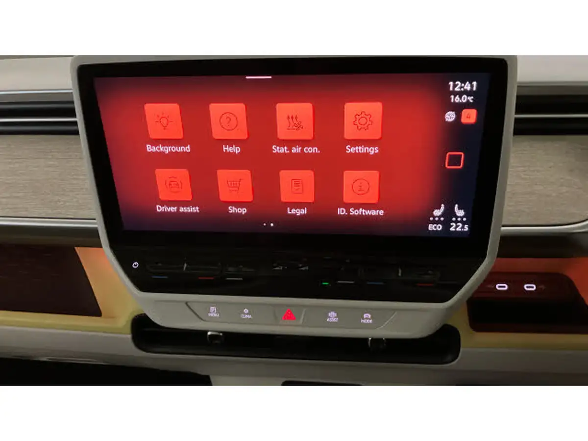 2024-volkswagen-idbuzz-e-style-standard-big-38