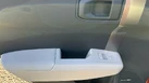 2025-kia-ev3-e-gt-line-s-small-15