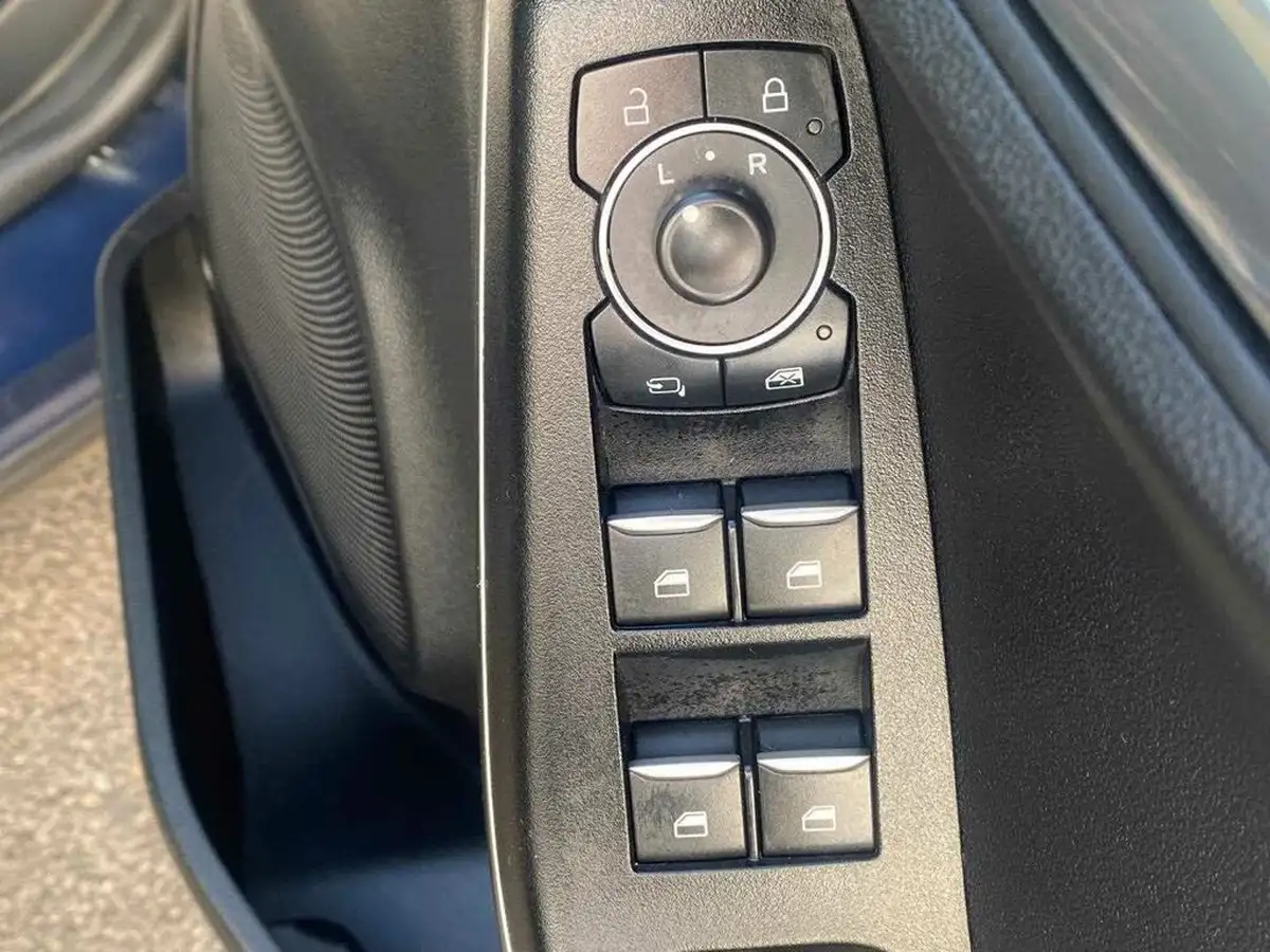 2021-ford-ecosport-10t-titanium-big-13